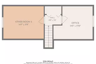 93 S Whitman School Rd, Buckfield, ME 04220 - Photo 128