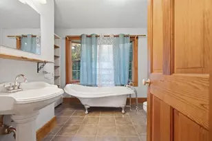 93 S Whitman School Rd, Buckfield, ME 04220 - Photo 42