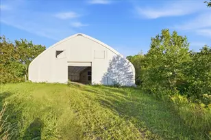 93 S Whitman School Rd, Buckfield, ME 04220 - Photo 124