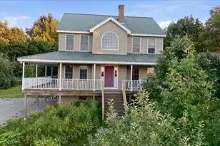 93 S Whitman School Rd, Buckfield, ME 04220 - Photo 94