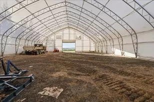93 S Whitman School Rd, Buckfield, ME 04220 - Photo 120