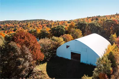 93 S Whitman School Road, Buckfield, ME 04220 - Photo 4