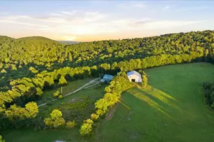 93 S Whitman School Rd, Buckfield, ME 04220 - Photo 84