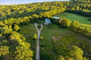 93 S Whitman School Rd, Buckfield, ME 04220 - Photo 82