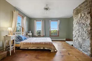 93 S Whitman School Rd, Buckfield, ME 04220 - Photo 38