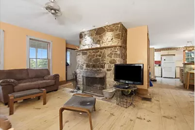 93 S Whitman School Road, Buckfield, ME 04220 - Photo 28
