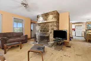 93 S Whitman School Rd, Buckfield, ME 04220 - Photo 28