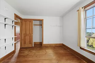 93 S Whitman School Rd, Buckfield, ME 04220 - Photo 48