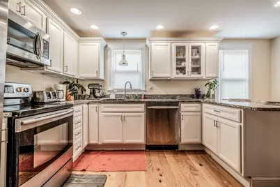 237 Pine Point Road, Scarborough, ME 04074 - Photo 8