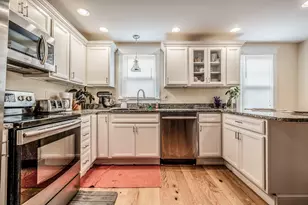 237 Pine Point Rd, Scarborough, ME 04074 - Photo 8