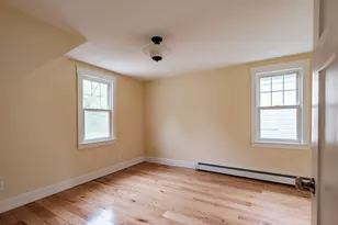 237 Pine Point Rd, Scarborough, ME 04074 - Photo 28