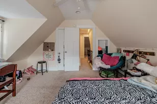 237 Pine Point Rd, Scarborough, ME 04074 - Photo 24