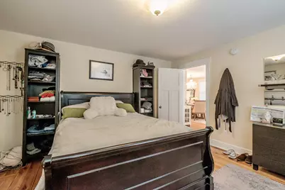 237 Pine Point Road, Scarborough, ME 04074 - Photo 18