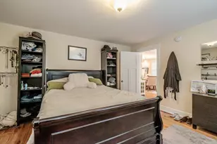 237 Pine Point Rd, Scarborough, ME 04074 - Photo 18