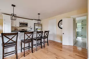 237 Pine Point Rd, Scarborough, ME 04074 - Photo 38