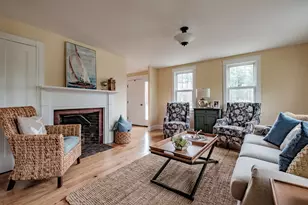 237 Pine Point Rd, Scarborough, ME 04074 - Photo 46