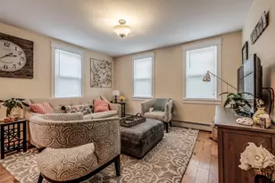 237 Pine Point Rd, Scarborough, ME 04074 - Photo 14