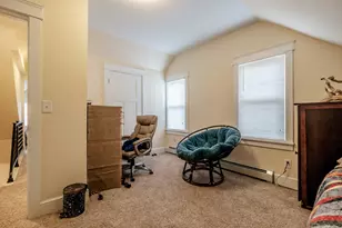237 Pine Point Rd, Scarborough, ME 04074 - Photo 20