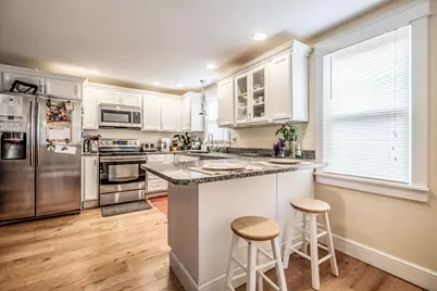 237 Pine Point Road, Scarborough, ME 04074 - Photo 4
