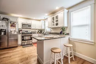 237 Pine Point Rd, Scarborough, ME 04074 - Photo 4