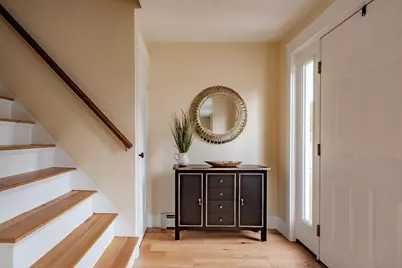 237 Pine Point Road, Scarborough, ME 04074 - Photo 50