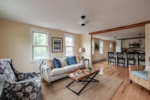 237 Pine Point Rd, Scarborough, ME 04074 - Photo 48