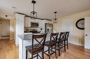 237 Pine Point Rd, Scarborough, ME 04074 - Photo 32