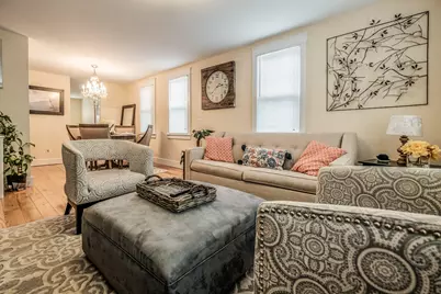237 Pine Point Road, Scarborough, ME 04074 - Photo 16