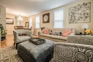 237 Pine Point Rd, Scarborough, ME 04074 - Photo 16