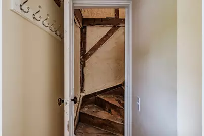 237 Pine Point Road, Scarborough, ME 04074 - Photo 62