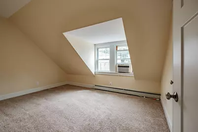 237 Pine Point Road, Scarborough, ME 04074 - Photo 60