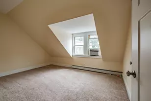 237 Pine Point Rd, Scarborough, ME 04074 - Photo 60