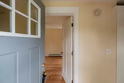 237 Pine Point Road, Scarborough, ME 04074 - Photo 26