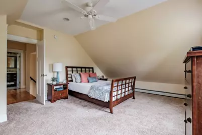 237 Pine Point Road, Scarborough, ME 04074 - Photo 56