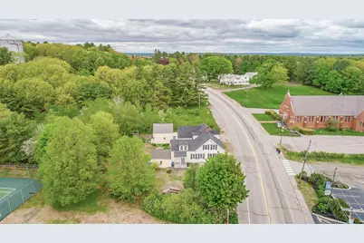 237 Pine Point Road, Scarborough, ME 04074 - Photo 68