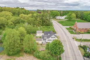 237 Pine Point Rd, Scarborough, ME 04074 - Photo 68