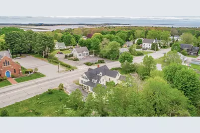 237 Pine Point Road, Scarborough, ME 04074 - Photo 66
