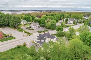 237 Pine Point Rd, Scarborough, ME 04074 - Photo 66