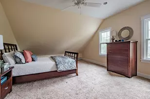 237 Pine Point Rd, Scarborough, ME 04074 - Photo 52