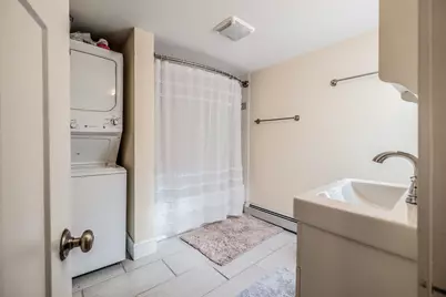 237 Pine Point Road, Scarborough, ME 04074 - Photo 10