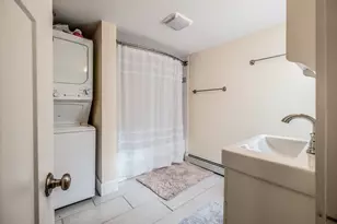 237 Pine Point Rd, Scarborough, ME 04074 - Photo 10