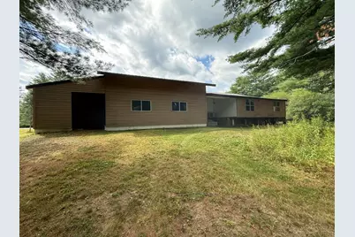 541 Main Road, Passadumkeag, ME 04475 - Photo 20