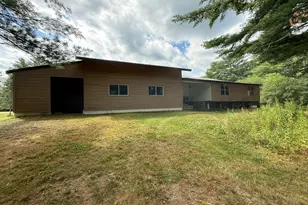 541 Main Rd, Passadumkeag, ME 04475 - Photo 20
