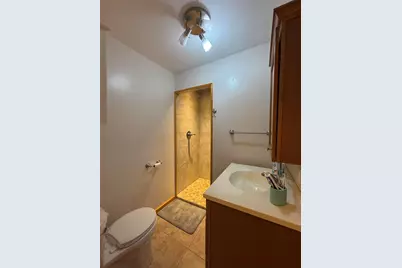 541 Main Road, Passadumkeag, ME 04475 - Photo 16