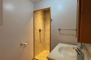 541 Main Rd, Passadumkeag, ME 04475 - Photo 16