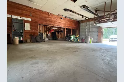 541 Main Road, Passadumkeag, ME 04475 - Photo 24