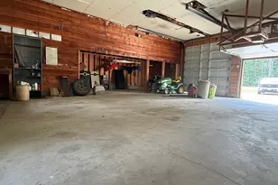 541 Main Rd, Passadumkeag, ME 04475 - Photo 24