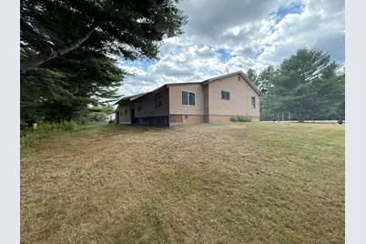 541 Main Road, Passadumkeag, ME 04475 - Photo 2