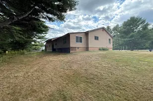 541 Main Rd, Passadumkeag, ME 04475 - Photo 2