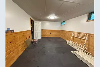 541 Main Road, Passadumkeag, ME 04475 - Photo 18